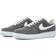 Nike Air Force 1 Low '07 Recycled Canvas Pack - Iron Grey Men's