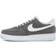 Nike Air Force 1 Low '07 Recycled Canvas Pack - Iron Grey Men's