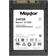 Seagate Maxtor Z1 2.5 "SSD 240GB