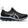 Asics Gel-Kayano 27 AWL W