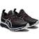Asics Gel-Kayano 27 AWL W