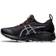 Asics Gel-Kayano 27 AWL W