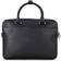 Tiger of Sweden Bosun Portfolio - Black