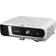 Epson EB-FH52 Projector