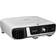 Epson EB-FH52 Projector