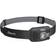 BioLite HeadLamp 200