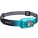 BioLite HeadLamp 200