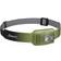 BioLite HeadLamp 200