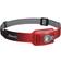 BioLite HeadLamp 200