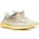 Adidas Yeezy Boost 350 V2 - Natural