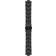 Kronaby 22mm Metal Strap