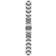 Kronaby 22mm Metal Strap