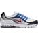 Nike Air Max VG-R M - White/University Red/Obsidian