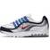 Nike Air Max VG-R M - White/University Red/Obsidian