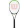 Wilson Blade 98 18x20 V7