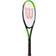 Wilson Blade 98 18x20 V7