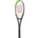 Wilson Blade 98 18x20 V7