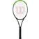 Wilson Blade 100UL V7