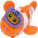 Vtech Toot Toot Splash Clownfish