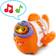 Vtech Toot Toot Splash Clownfish