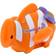 Vtech Toot Toot Splash Clownfish