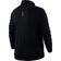 Nike Element Women's 1/2-Zip Running Top Black/Reflective Silv