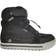 Viking Zing GTX - Black/Grey