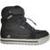 Viking Zing GTX Laarzen - Black/Grey