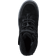 Viking Zing GTX Laarzen - Black/Grey