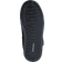 Viking Zing GTX Laarzen - Black/Grey