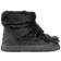 INUIKII Toskana Sneaker - Black