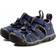 Keen Sandali Seacamp II Cnx 1010096 Blu Scuro