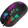 Marvo M422