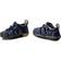 Keen Younger Kid's Seacamp II CNX - Blue Depths/Gargoyle