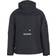 Columbia Challenger Pullover Anorak - Black