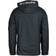 Columbia Challenger Pullover Anorak - Black