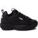 Fila Disruptor Low W - Black