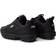 Fila Disruptor Low Wmn 1010302.12V Negro