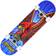 Tony Hawk Signature Series 180 King Hawk 7.375"