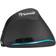 Marvo M703W