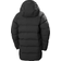 Helly Hansen Women's Aspire Puffy Parka - Black