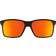 Oakley Portal X Polarized OO9460-0559