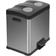 Brabantia Rejoice Recycling Bin 15.85gal