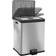 Brabantia Rejoice Recycling Bin 15.85gal