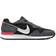 Nike Venture Runner Black Iron Grey