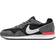 Nike Venture Runner Black Iron Grey