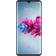 Zte Axon 11 5G 128GB