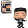 Funko Pop! Rocks Elvis Jailhouse Rock