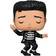 Funko Pop! Rocks Elvis Jailhouse Rock