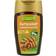 Rapunzel Date Syrup 250g
